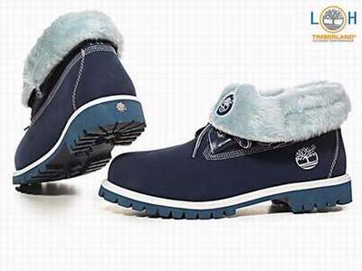timberland femme maroc timberland femme maroc